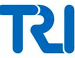 Technical Resources International TRI Logo
