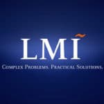 LMI Logo