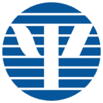 American Psychological Association APA Logo