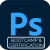 Photoshop BootCamp ACP Logo