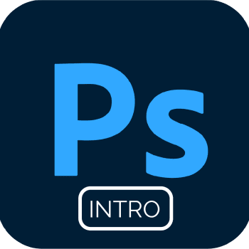 Photoshop ACA Certification & BootCamp Training | MD, DC, VA, Online