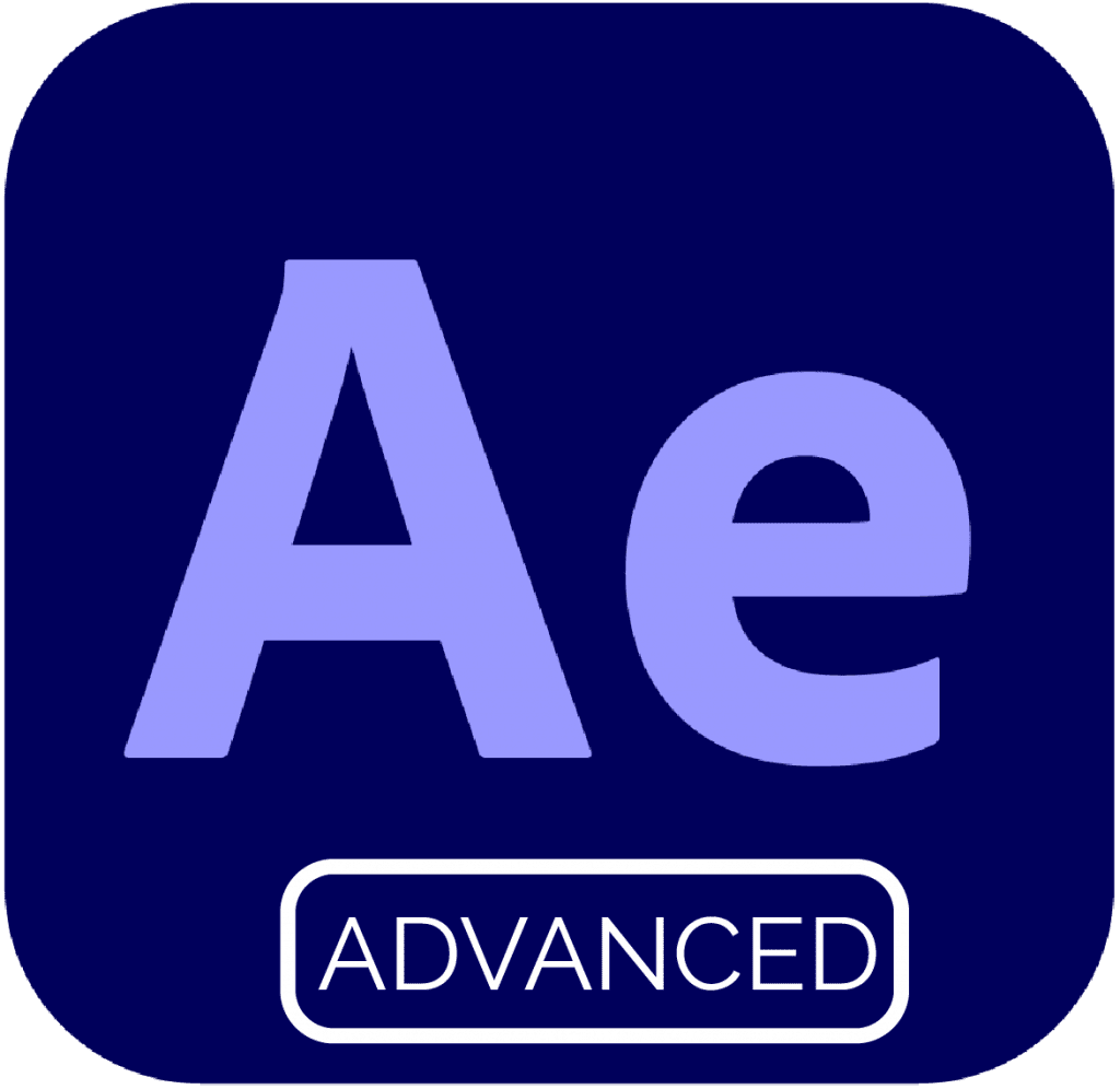 adobe after effects certification