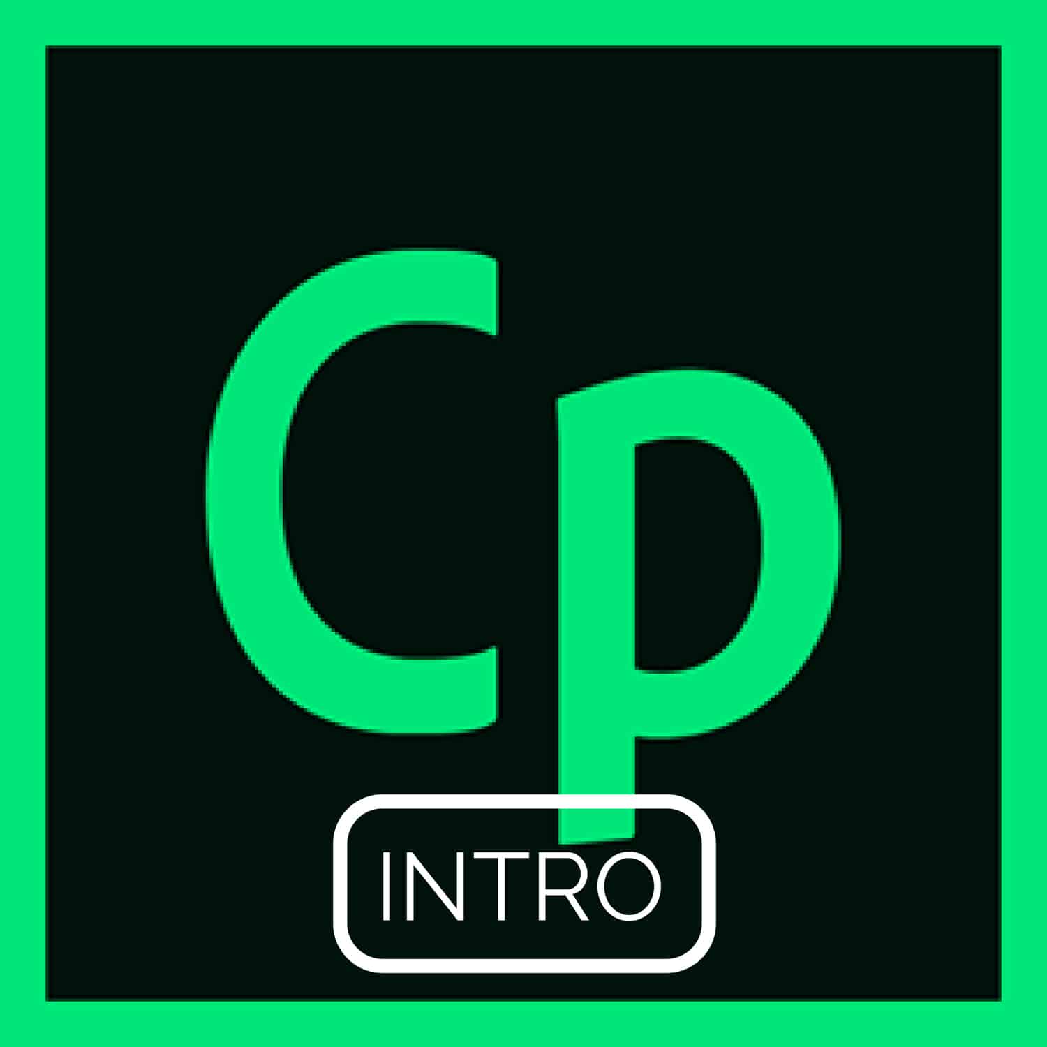 Adobe Captivate Advanced Training Course Online Live