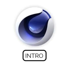 cinema 4d classes cinema 4d classes