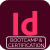 InDesign BootCamp ACP Logo
