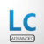 LiveCycle Advanced Logo