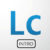 LiveCycle Intro Logo