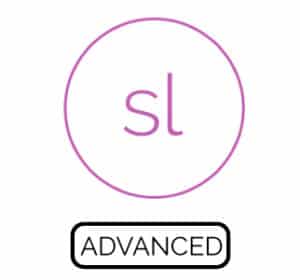 Storyline Advanced Logo