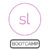 Storyline BootCamp Logo