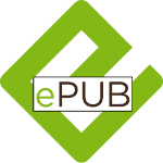 ePUB Logo