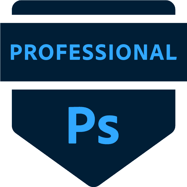 Adobe Photoshop ACP Certification Training