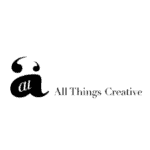 All Things Creative Logo