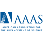 American Association for Advancement of Science AAAS Logo