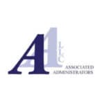 Associated Administrators LLC Logo