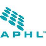 Association of Public Health Laboratories APHL Logo