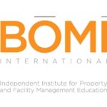 BOMI International Designations and Certificates for Property Logo