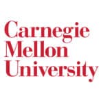 Carnegie Mellon University CMU Logo