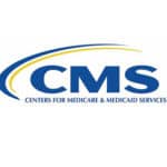 Centers for Medicare & Medicaid Services CMS Logo