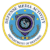 Defense Media Activity DMA Logo