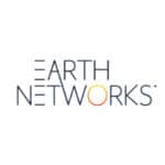 Earth Networks Logo