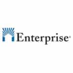 Enterprise Community Partners Logo