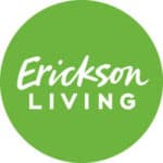 Erickson Living Logo