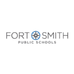 Fort Smith Public Schools Logo