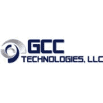 GCC Technologies Logo