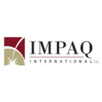 IMPAQ International Logo