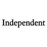 Independent Individual Logo