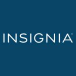 Insignia Consumer Electronic Products Logo