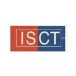 International Society for Computed Tomography ISCT Logo