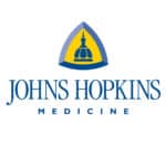 Johns Hopkins Medicine JHMI Logo
