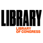 Library of Congress LOC Logo