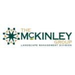 McKinley Group Logo