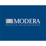 Modera Wealth Management