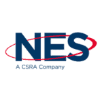 NES Associates Logo