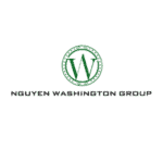 Nguyen Washington Group, LLC Logo
