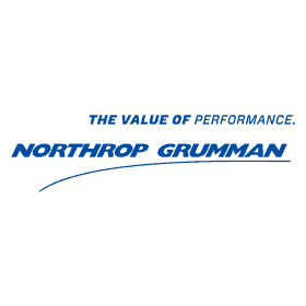 Northrop Grumman Logo