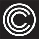 Oak Contracting LLC Logo