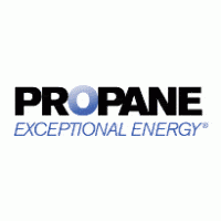 Propane Exceptional Energy