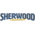 Sherwood of Salisbury Logo