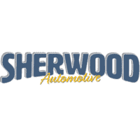 Sherwood of Salisbury Logo
