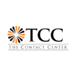 TCC The Contact Center Maryland
