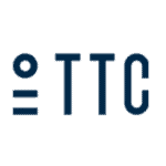 TTC Inc Logo