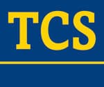 TeleCommunication Systems, Inc Logo