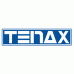Tenax Technologies Logo