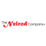 The Nelrod Company Logo