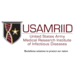 U.S. Army Medical Research Institute of Infectious Diseases USAMRIID