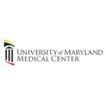 University of Maryland Medical Center UMM Logo